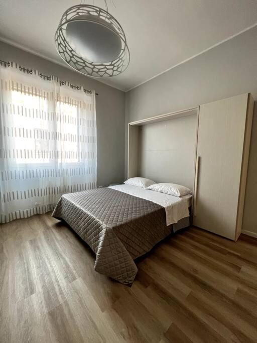Grano - Appartamento Lecce Centro מראה חיצוני תמונה
